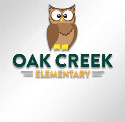 About | Oak Creek Elementary