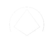 gold pbis award