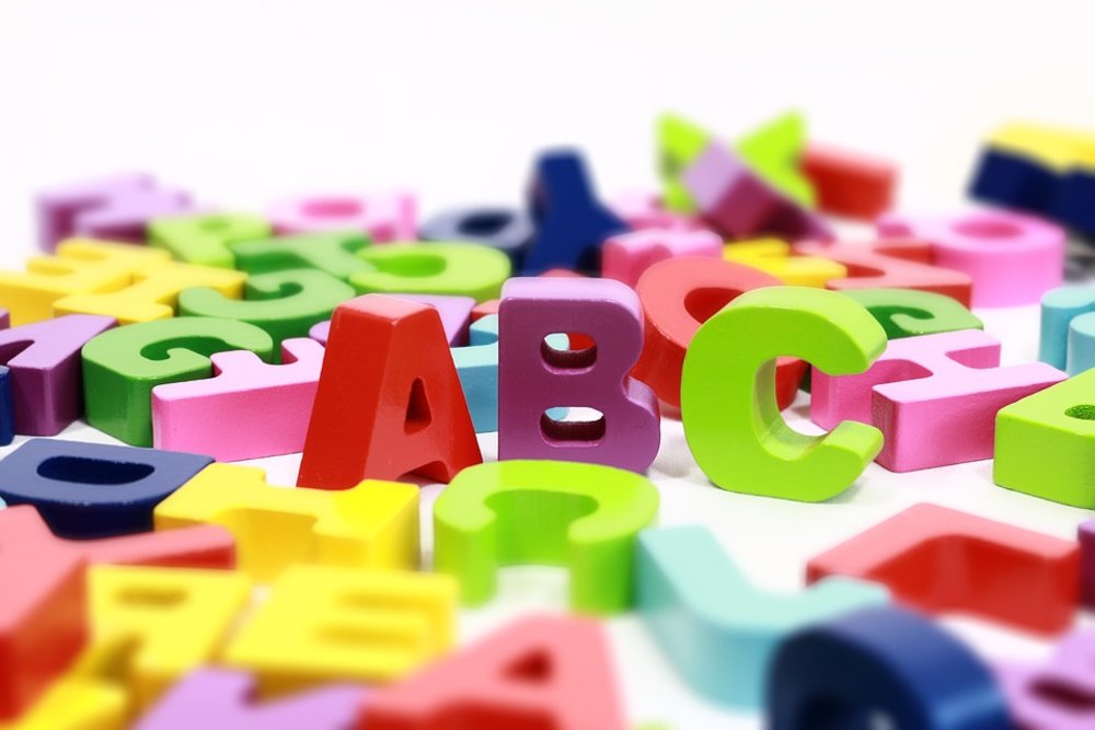 Literacy Game Night