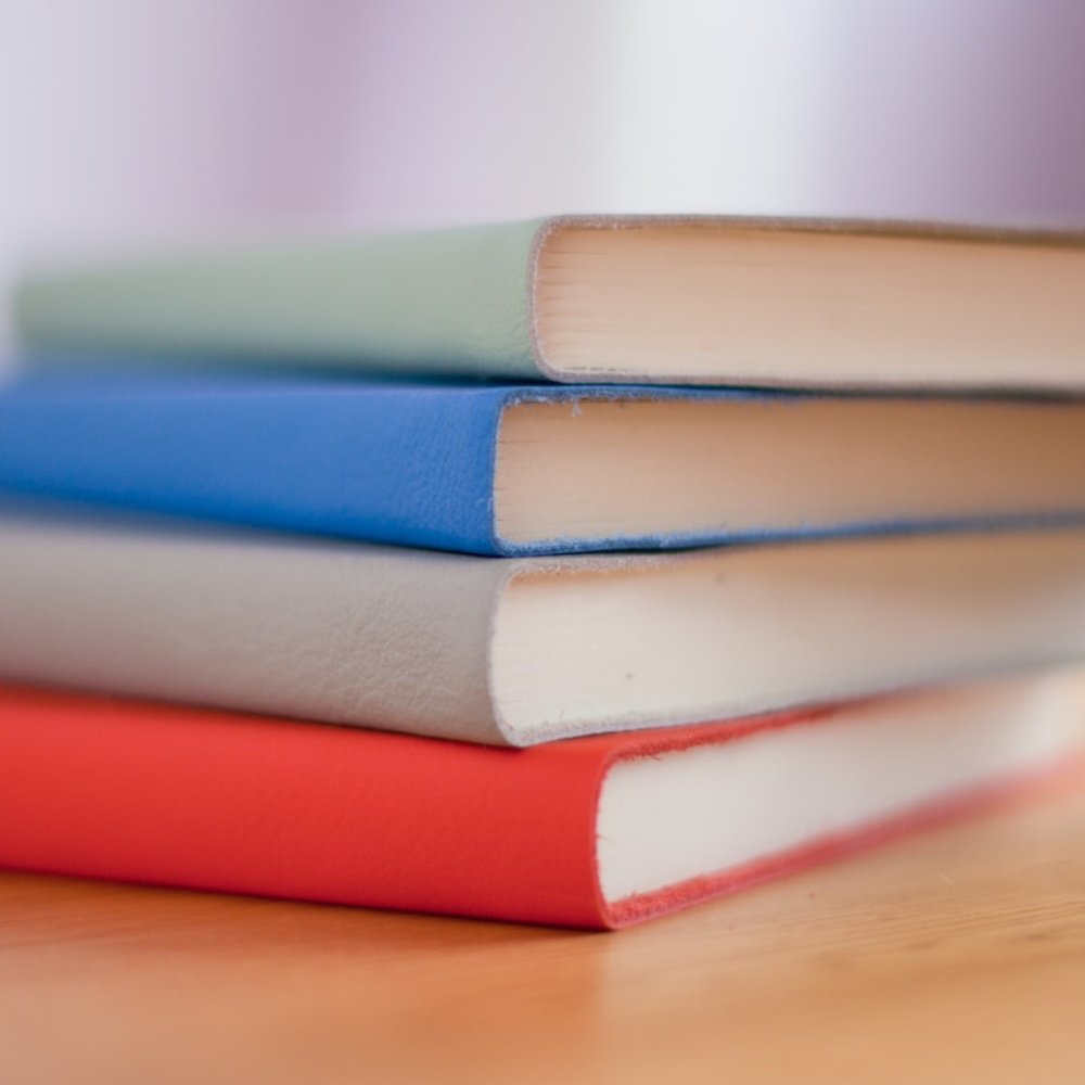 Book Fair