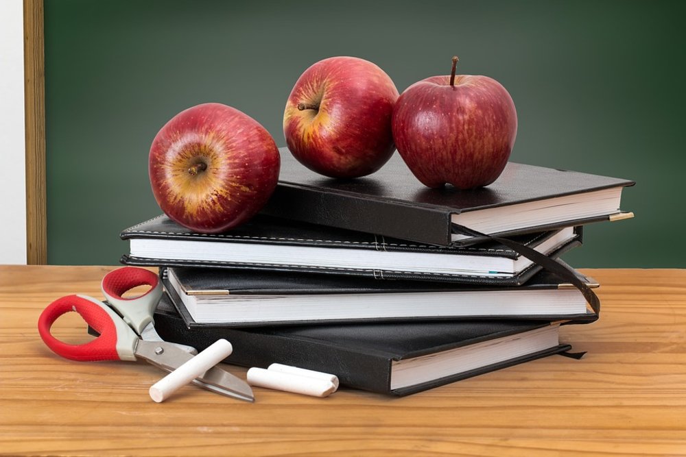 Fall Parent Conference Week (Minimum Day EXCLUDING Kindergarten)