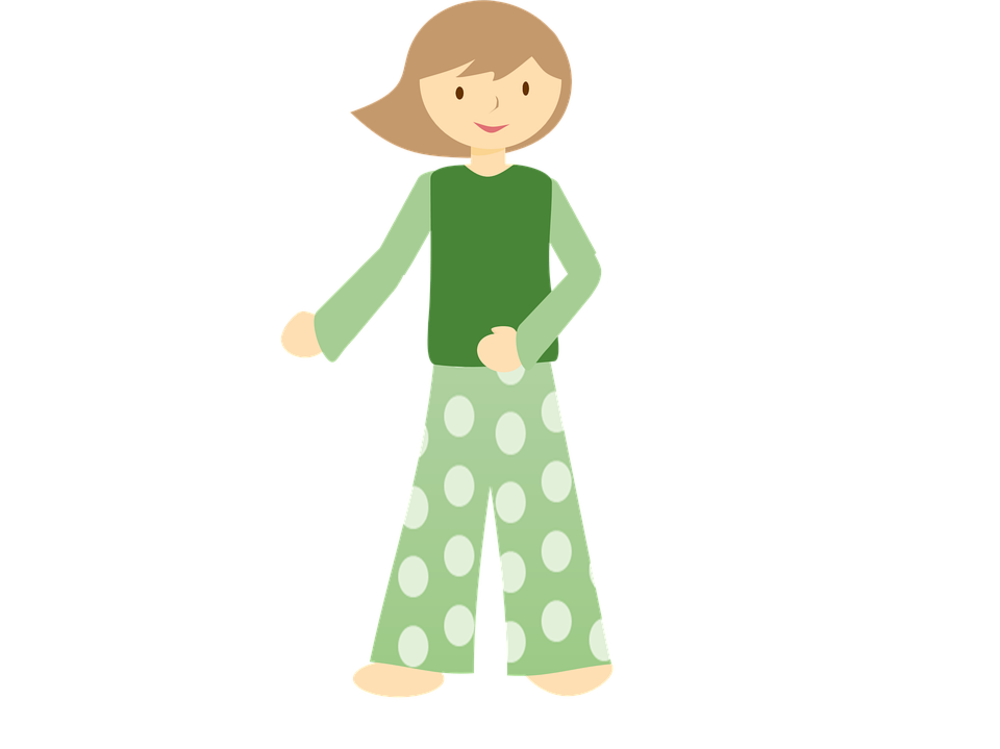 Pajama