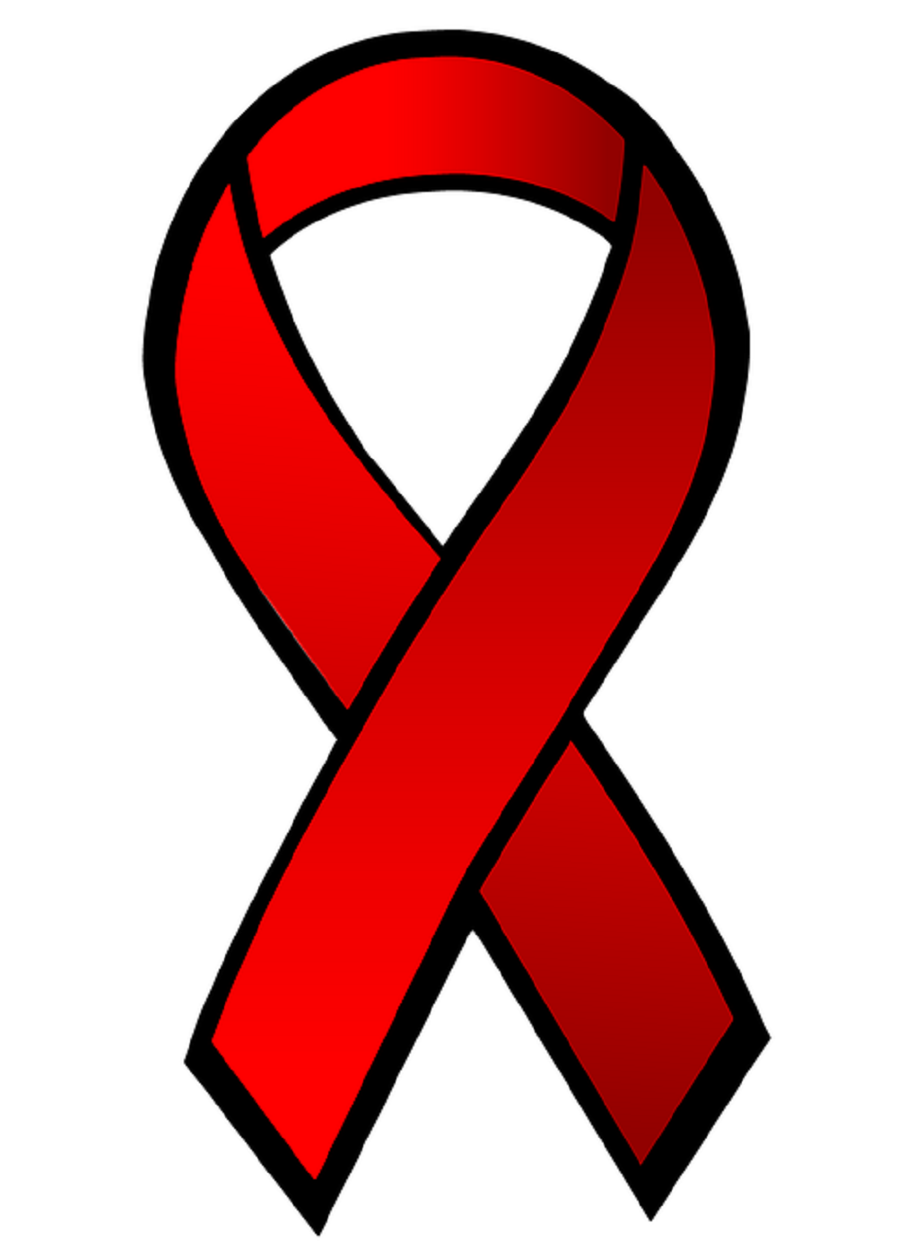 Red Ribbon 2018