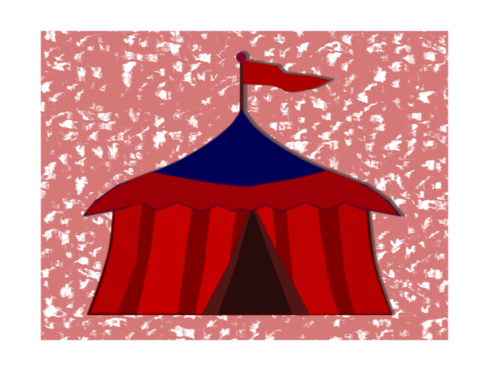 Spring Fling 