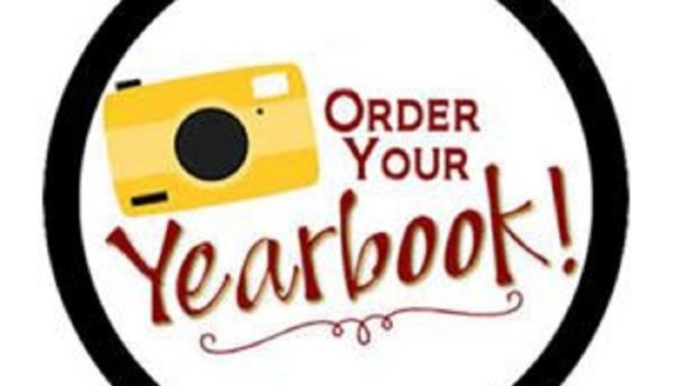 Yearbook