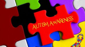 Autism Awareness