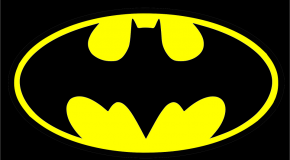 Superhero