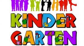 Kindergarten