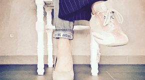 Mismatch Day