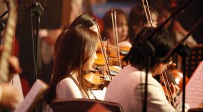 Winter Concert