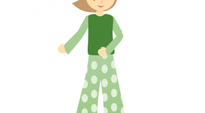 Pajama Day