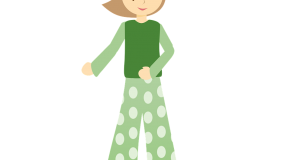 Pajama