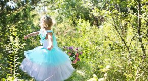 Princess