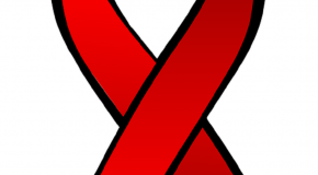 Red Ribbon 2018