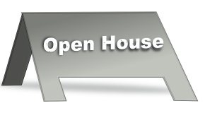 Open House