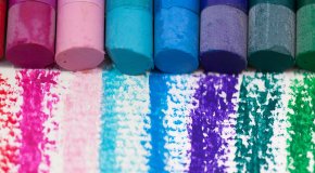 Colors