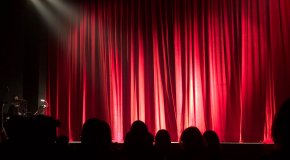 Talent Show