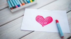 Valentines
