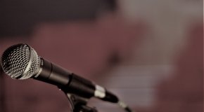 Vocal Concert