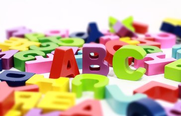 Literacy Game Night
