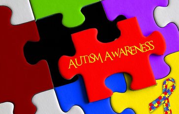 Autism