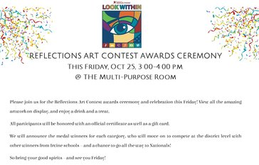 Awards