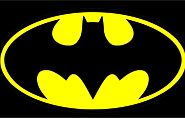 Superhero
