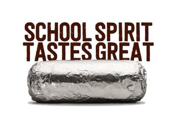 Oak Creek Dine Out Fundraiser