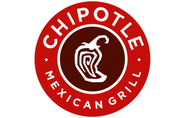 Chipotle