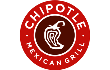 Chipotle