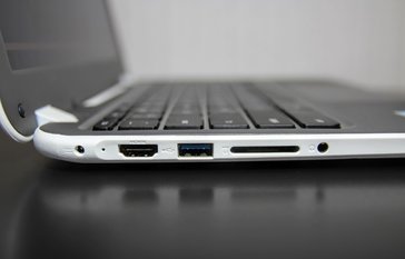 Chromebook