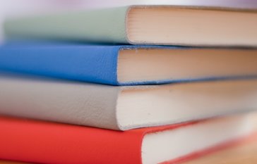 Book Fair