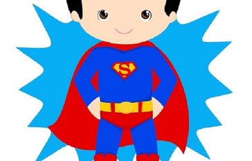 Fav Character