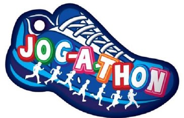Jog-A-Thon