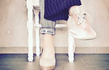 Mismatch Day