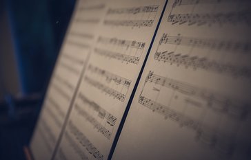 Music