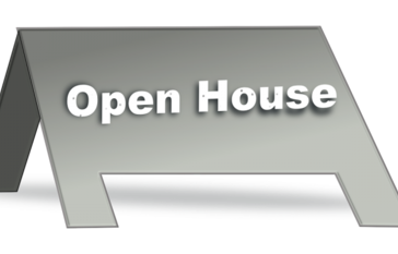 Open House