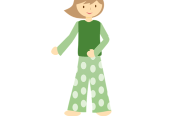 Pajama