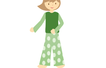 Pajama