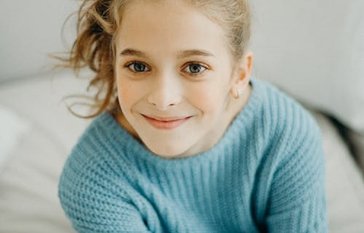 Wear Blue