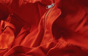 Wear Red