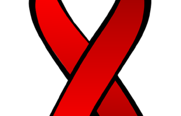 Red Ribbon 2018