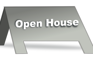 Open House