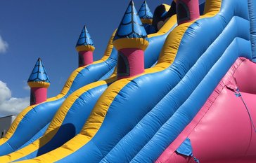Slide