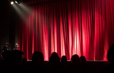 Talent Show