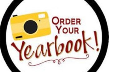 Yearbook