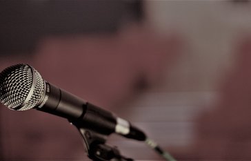 Vocal Concert