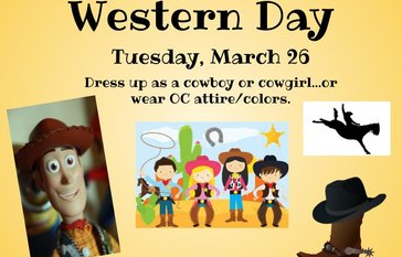WESTERN