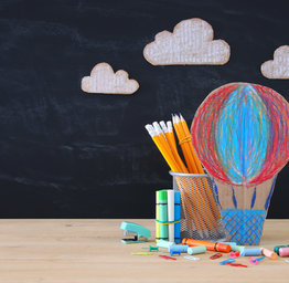 school choice