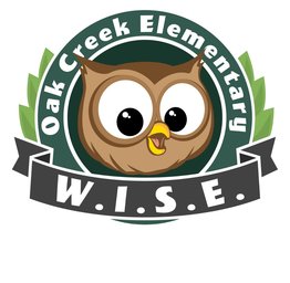 Wise Crest